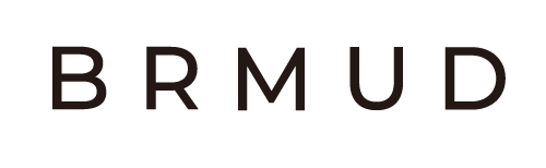 BRMUD
