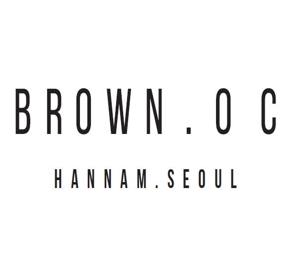 BROWN.OC