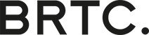BRTC