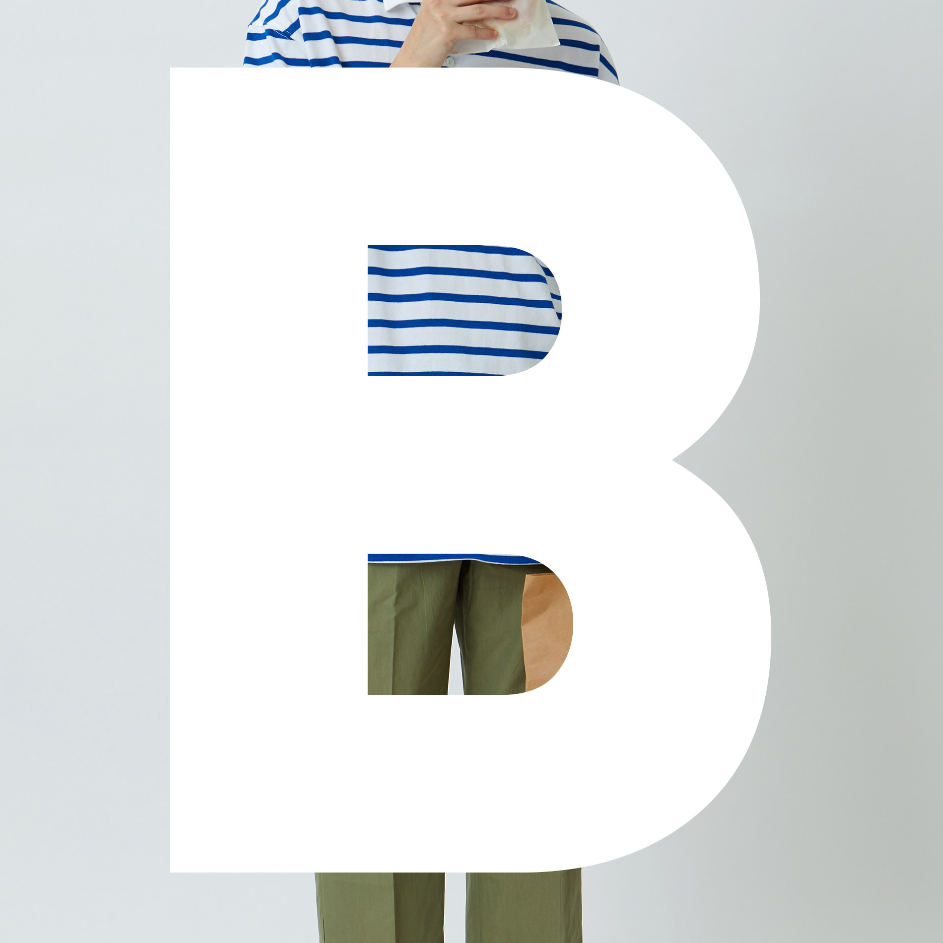Bruman