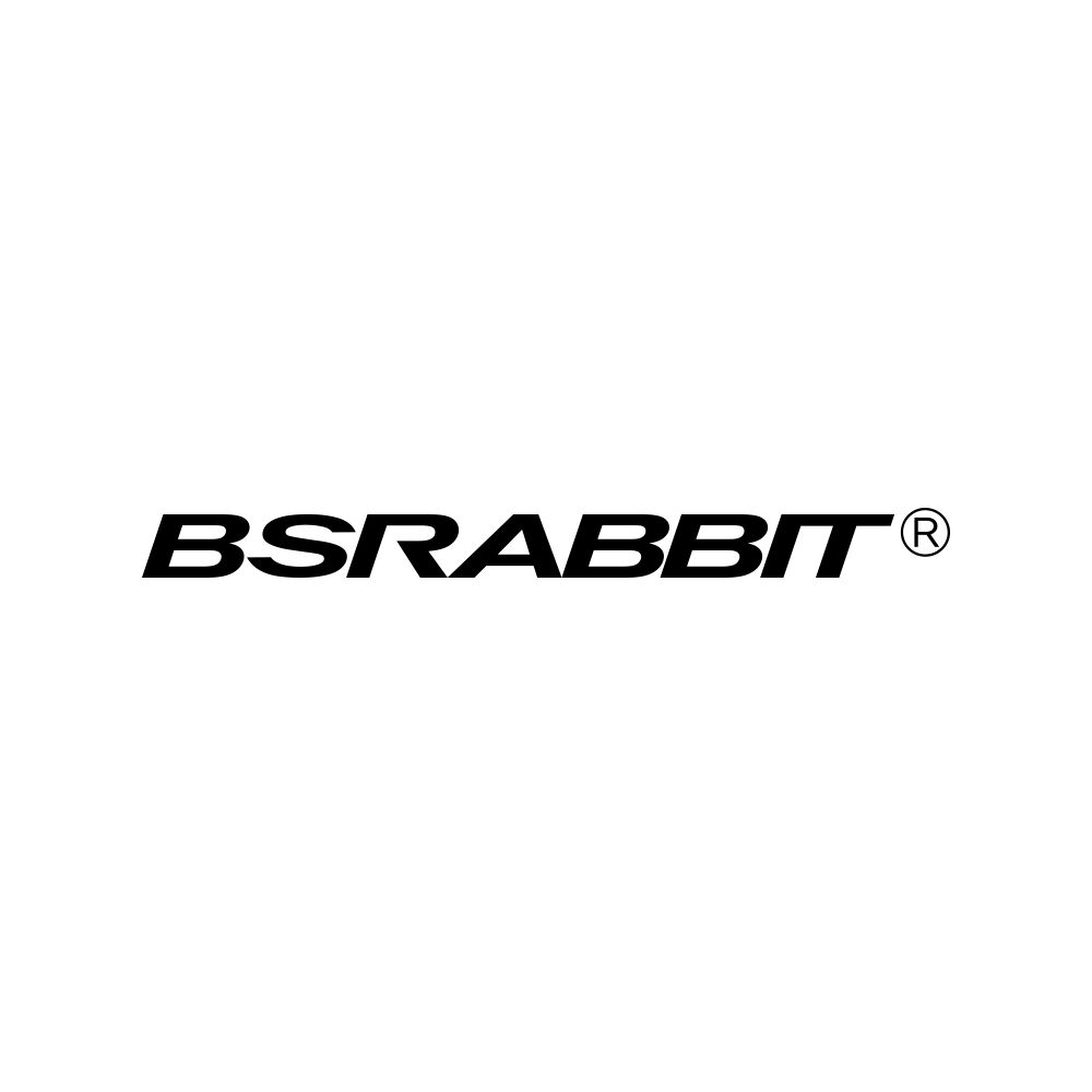BSRABBIT