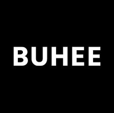 BUHEE