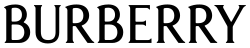 博柏利