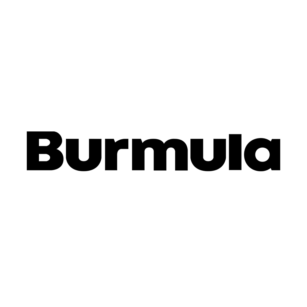 BURMULA