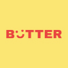 BUTTER