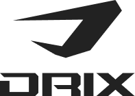 DRIX