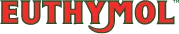 Euthymol