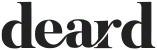 deard