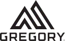 GREGORY
