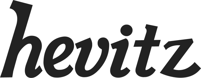 Hevitz