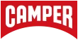 CAMPER