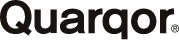 QUARQOR