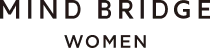 MIND BRIDGE WOMEN