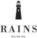 RAINS