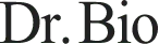 Dr.Bio