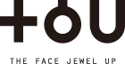 TOU