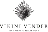 VIKINI VENDER