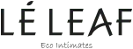 leleaf