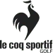 le coq sportif