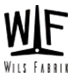 Wilsfabrik