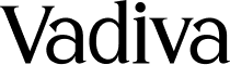 Vadiva