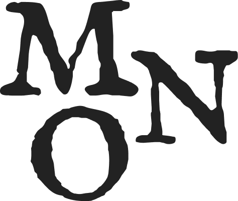 MONONO