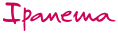 Ipanema