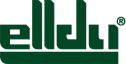 ELLDU