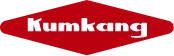 KUMKANG