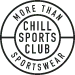 CHILLSPORTSCLUB
