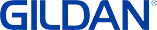 Gildan