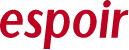 espoir