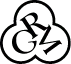 DANCING GRANDMA