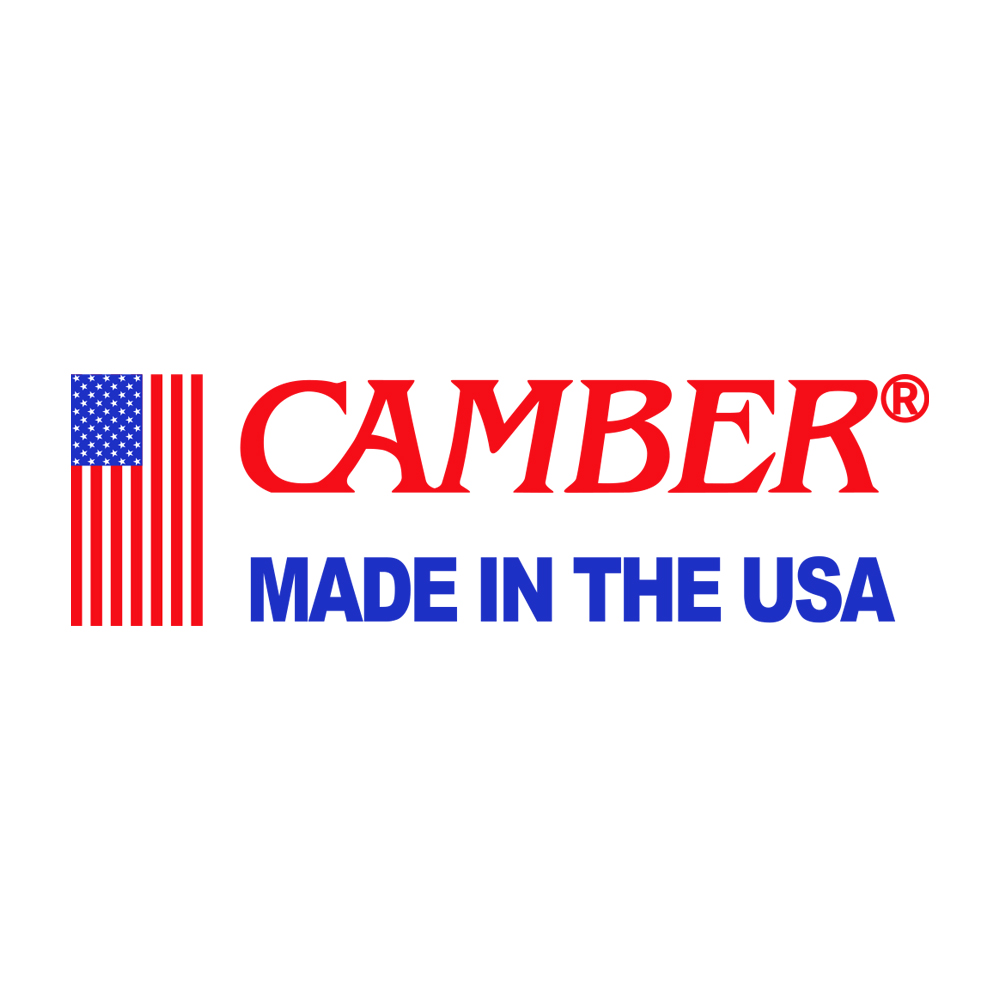 CAMBER SPORTSWEAR
