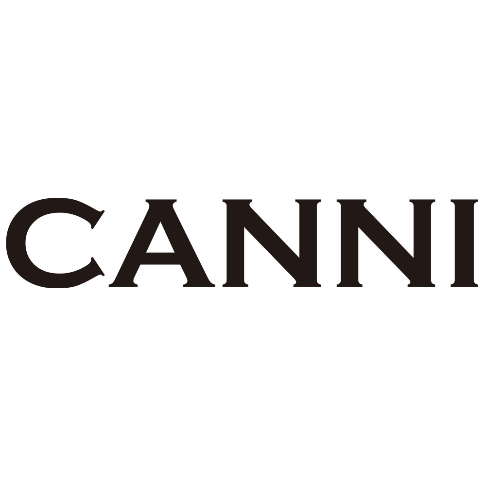 CANNI