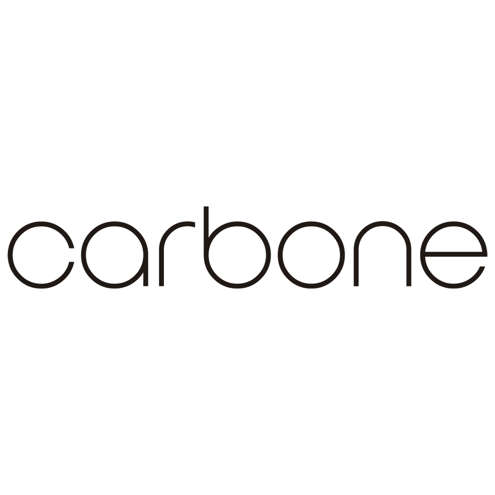 CARBONE
