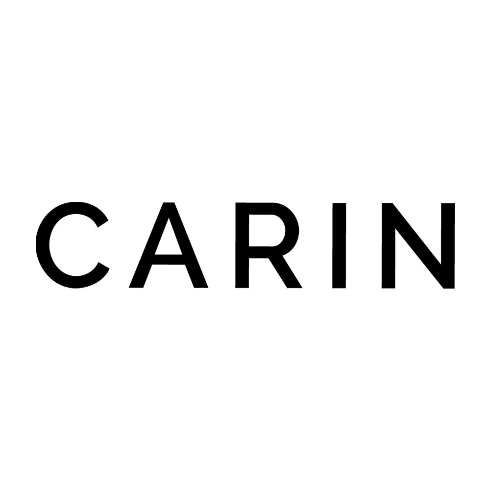CARIN