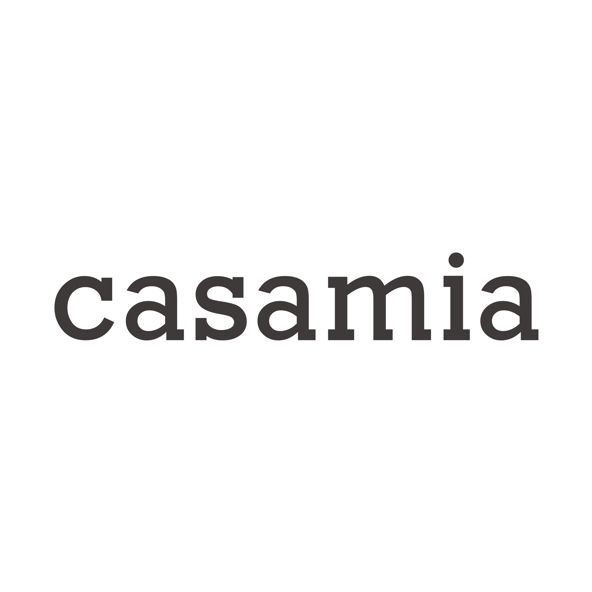 casamia