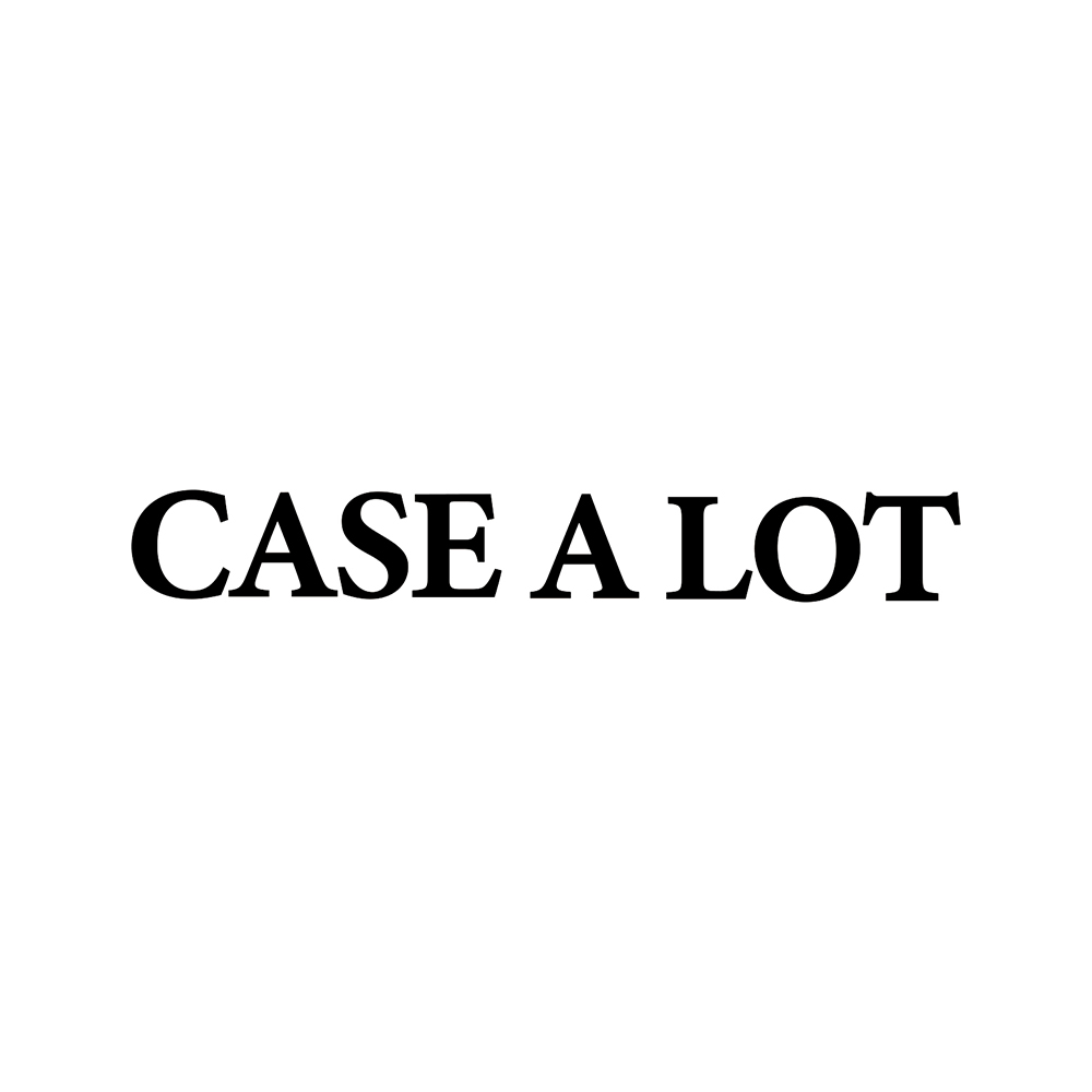 CASEALOT