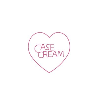 CASECREAM