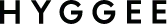 HYGGEE