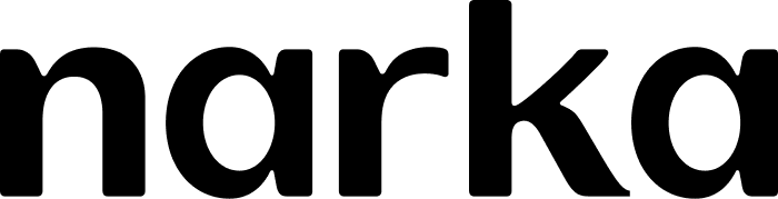 NARKA
