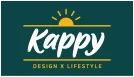 Kappy Design