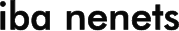 IBA NENETS