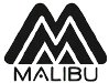 MALIBU SANDALS