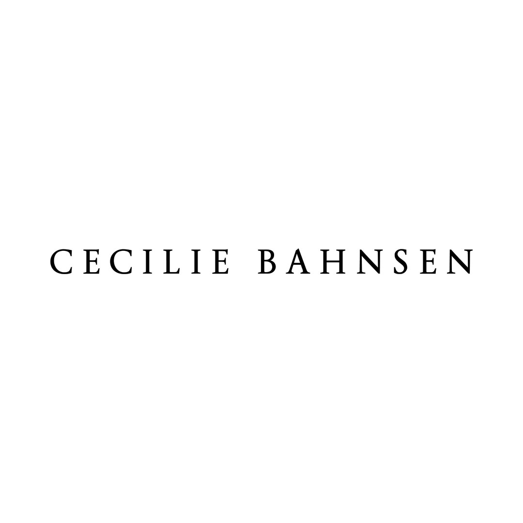 CECILIE BAHNSEN