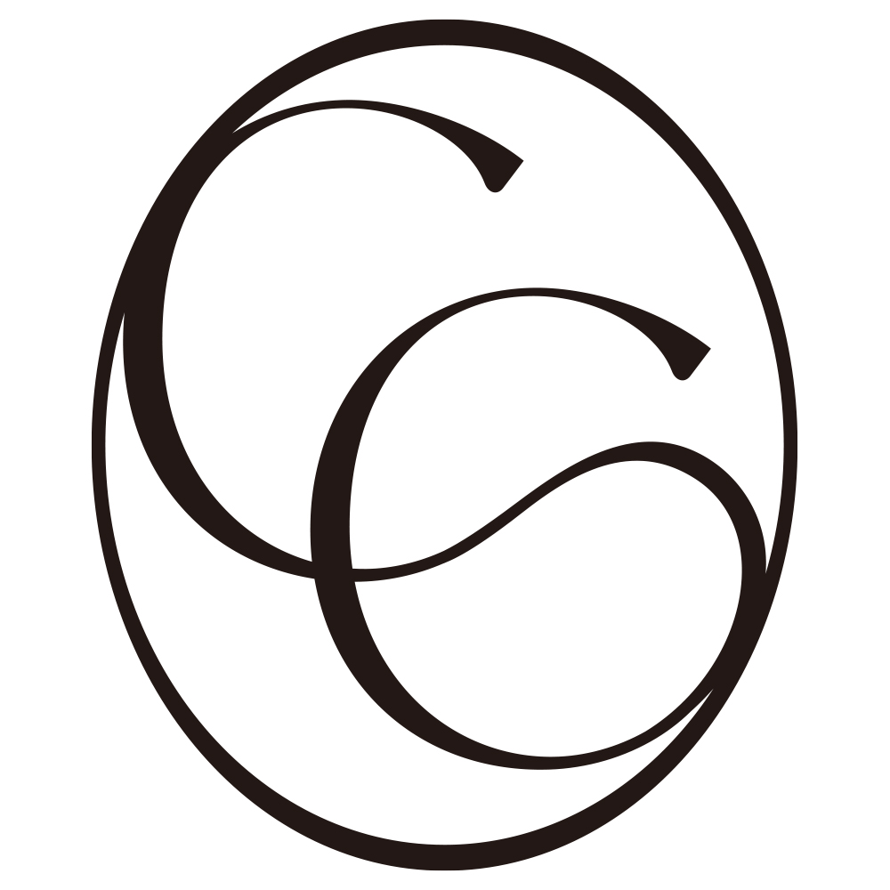 CEECI