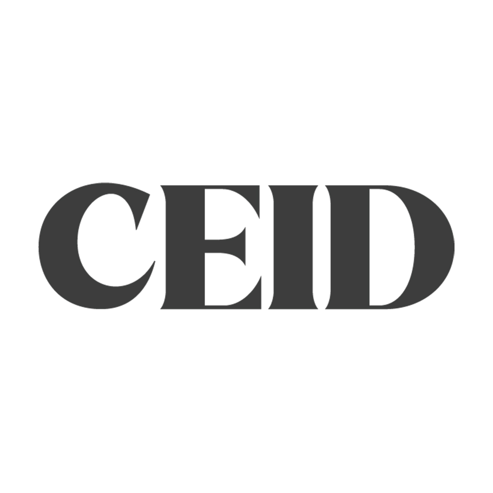 CEID