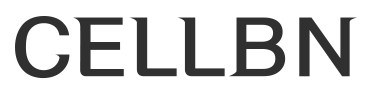 CELLBN