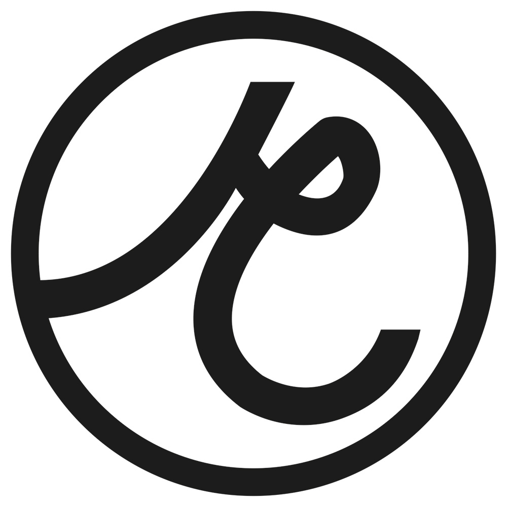 cellmute